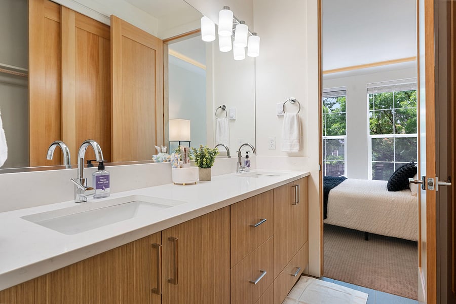 Furnished Finder property 1014172_1 photo 16