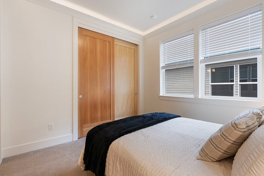 Furnished Finder property 1014172_1 photo 19