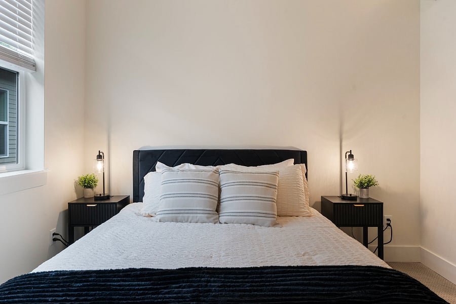 Furnished Finder property 1014172_1 photo 20