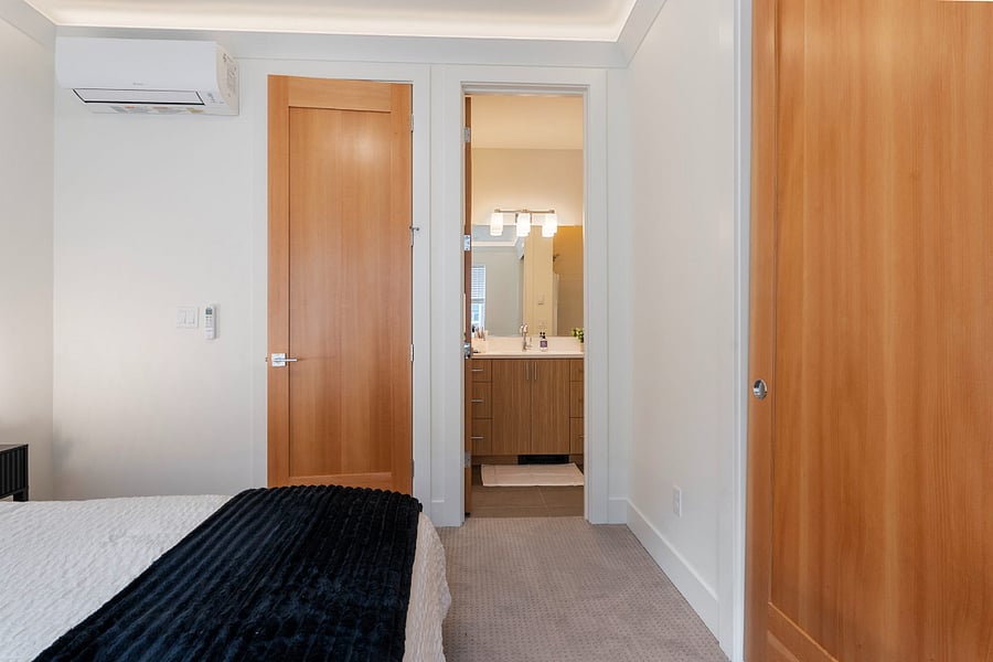 Furnished Finder property 1014172_1 photo 21