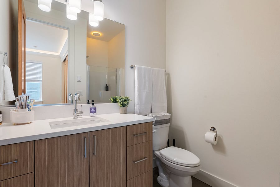 Furnished Finder property 1014172_1 photo 22