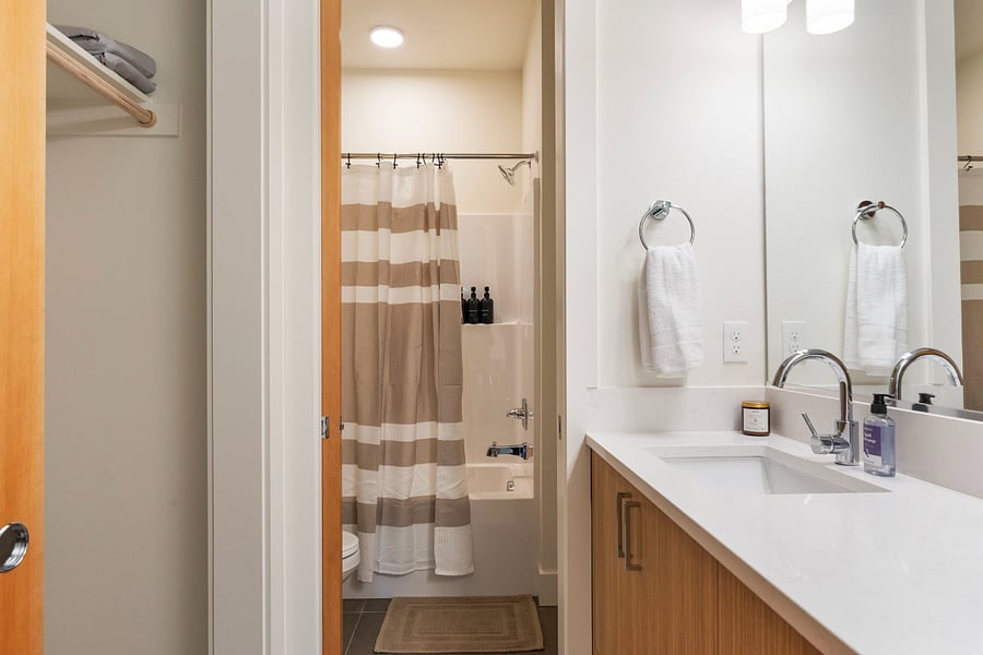 Furnished Finder property 1014172_1 photo 23
