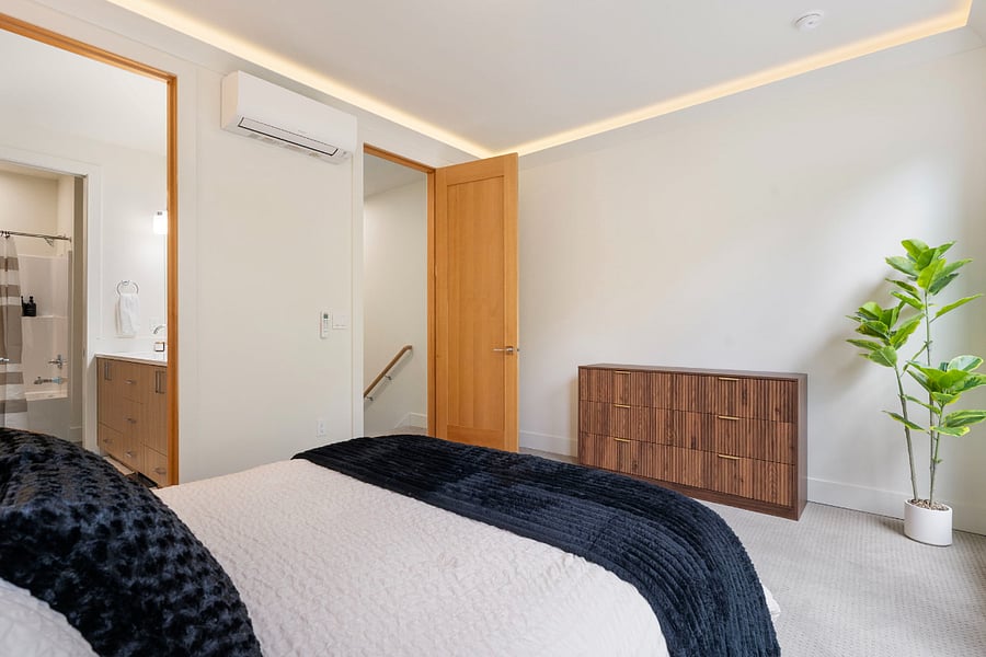 Furnished Finder property 1014172_1 photo 24