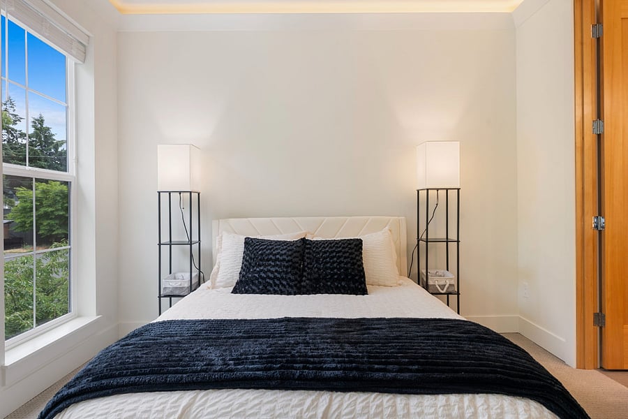 Furnished Finder property 1014172_1 photo 25