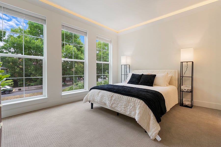 Furnished Finder property 1014172_1 photo 26
