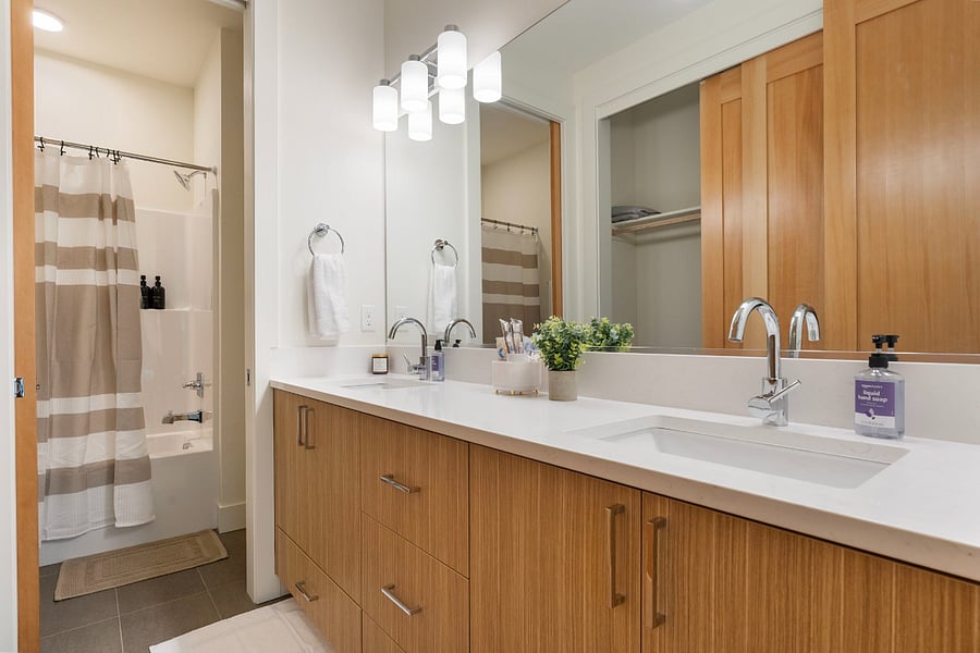 Furnished Finder property 1014172_1 photo 27
