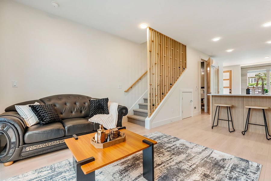 Furnished Finder property 1014172_1 photo 28