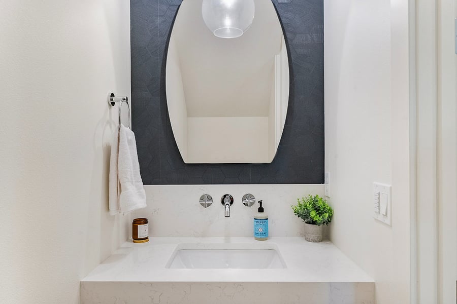 Furnished Finder property 1014172_1 photo 29