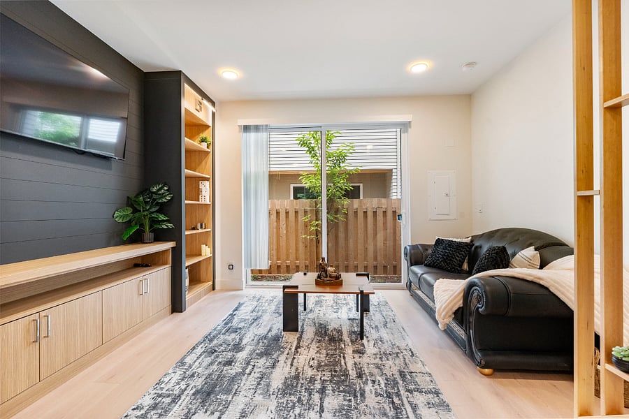 Furnished Finder property 1014172_1 photo 4