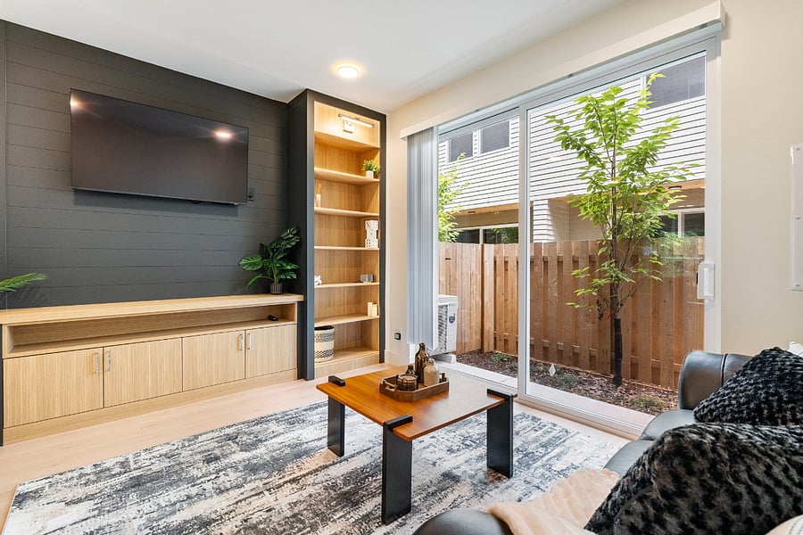 Furnished Finder property 1014172_1 photo 30