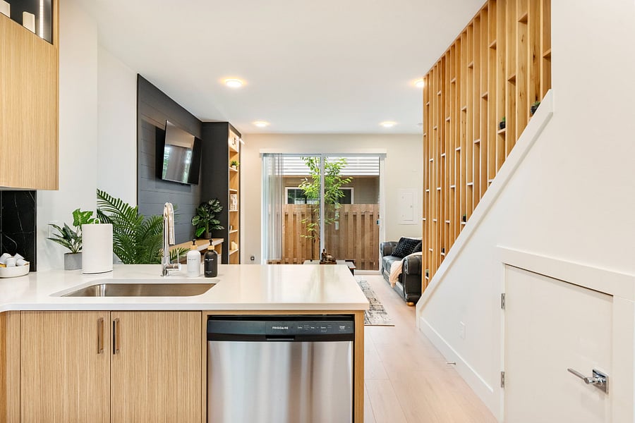 Furnished Finder property 1014172_1 photo 6