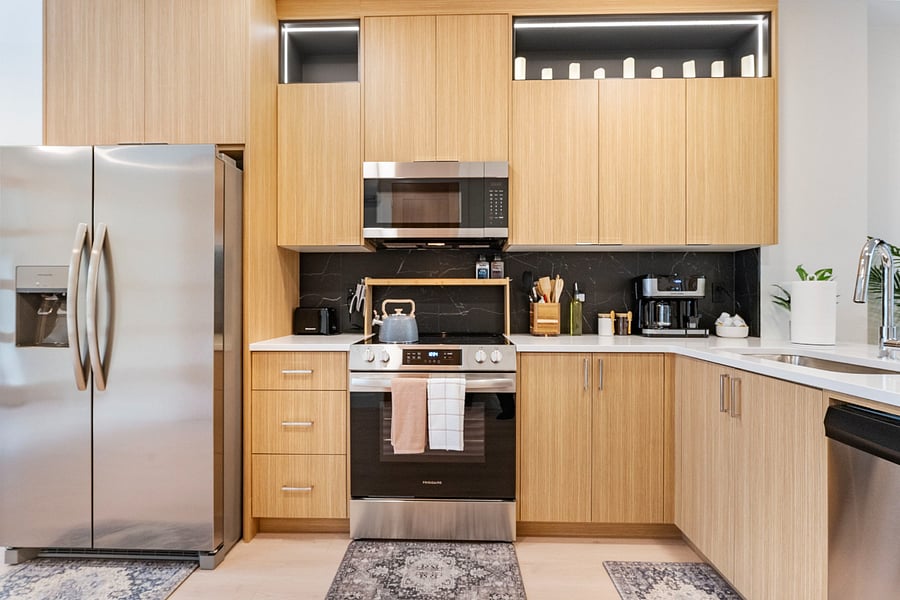 Furnished Finder property 1014172_1 photo 32