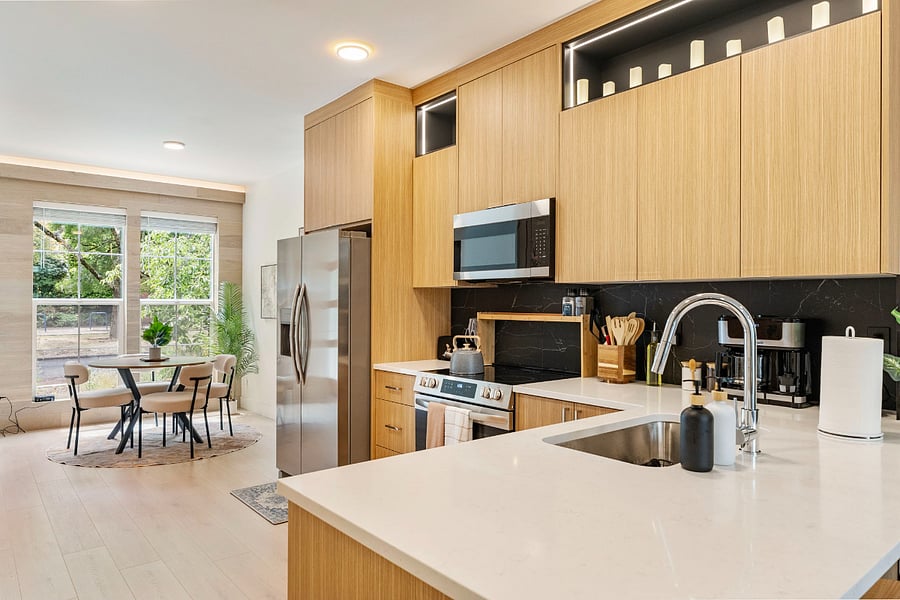 Furnished Finder property 1014172_1 photo 7