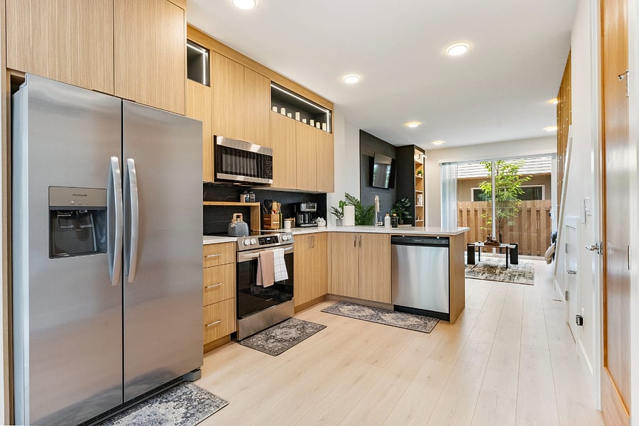 Furnished Finder property 1014172_1 photo 33