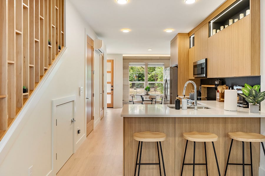 Furnished Finder property 1014172_1 photo 34