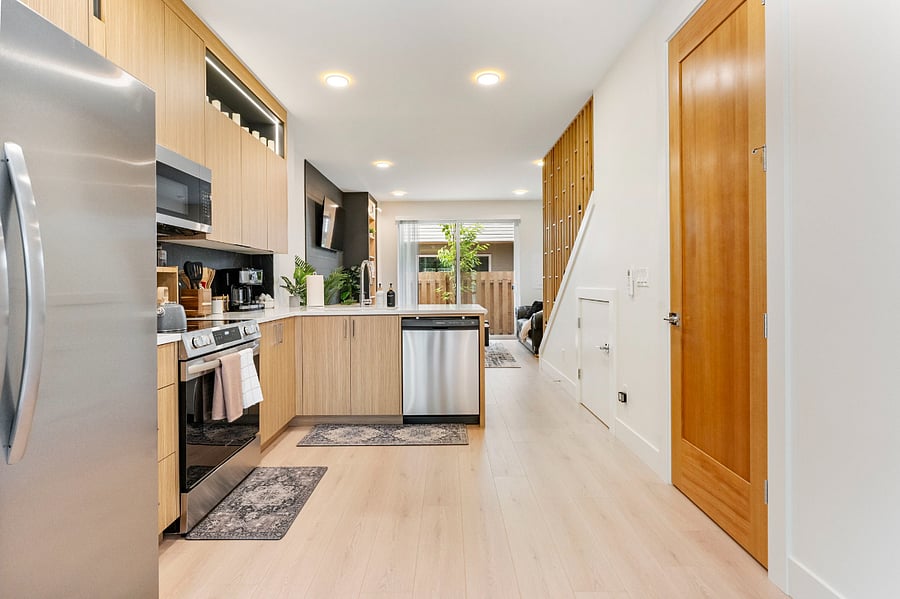 Furnished Finder property 1014172_1 photo 35