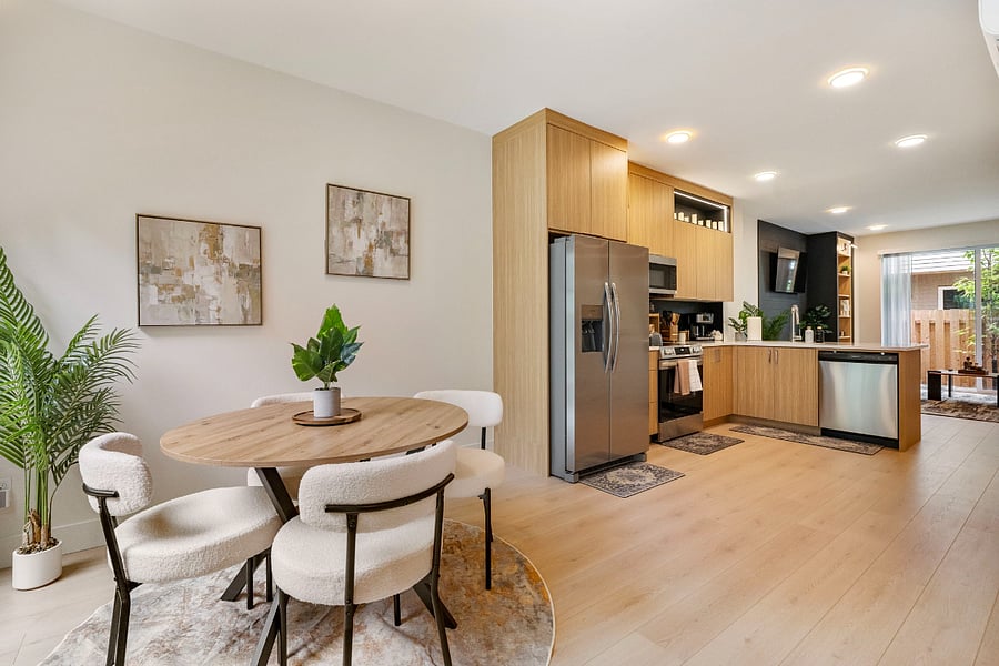 Furnished Finder property 1014172_1 photo 36