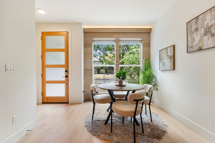 Furnished Finder property 1014172_1 photo 37