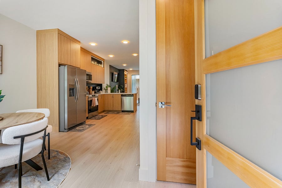 Furnished Finder property 1014172_1 photo 3