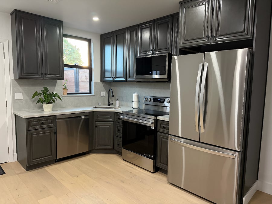 Furnished Finder property 1014173_1 photo 3