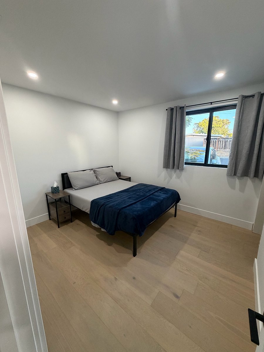 Furnished Finder property 1014173_1 photo 6