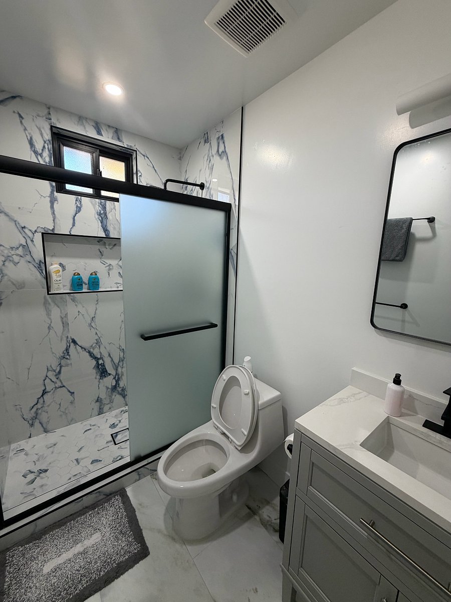 Furnished Finder property 1014173_1 photo 8