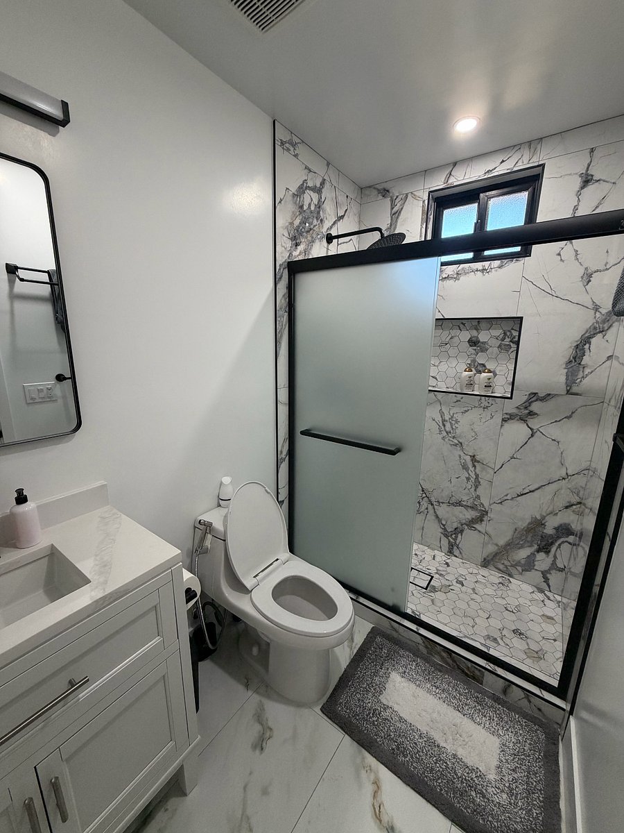 Furnished Finder property 1014173_1 photo 9