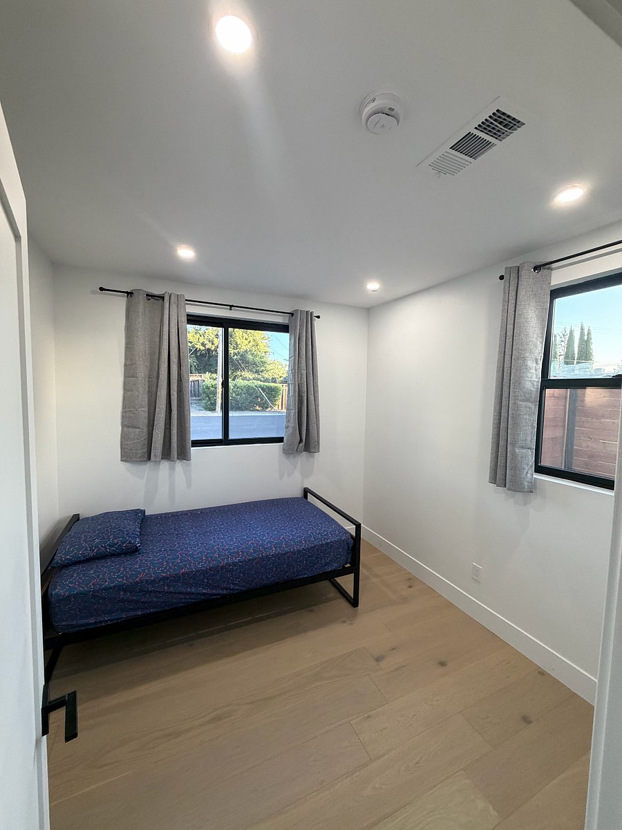 Furnished Finder property 1014173_1 photo 10