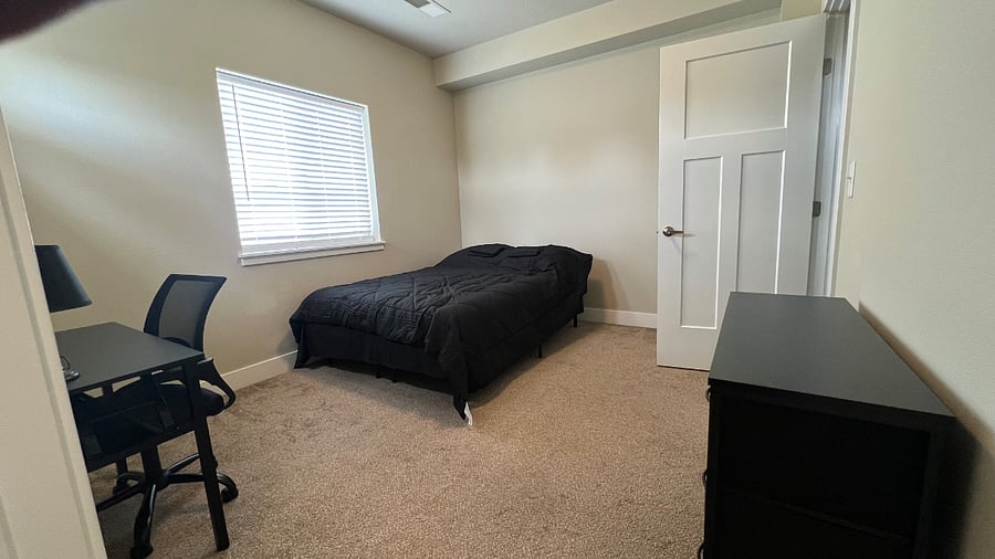 Furnished Finder property 1014175_1 photo 3