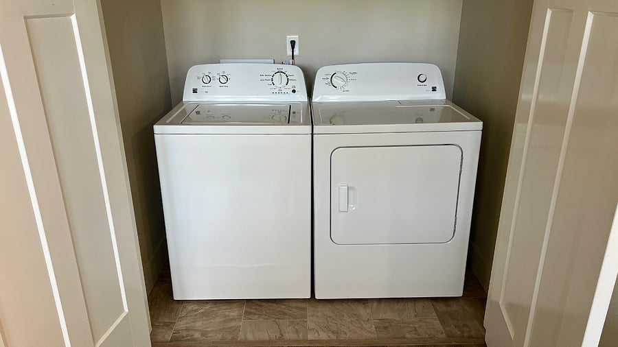 Furnished Finder property 1014175_1 photo 4