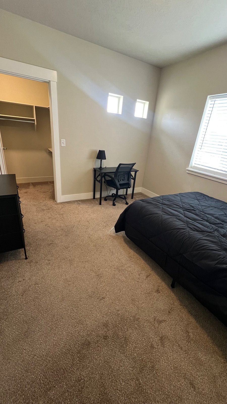 Furnished Finder property 1014175_1 photo 5