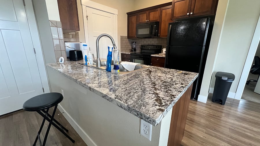 Furnished Finder property 1014175_1 photo 6