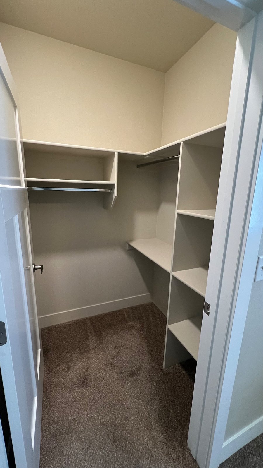 Furnished Finder property 1014175_1 photo 7
