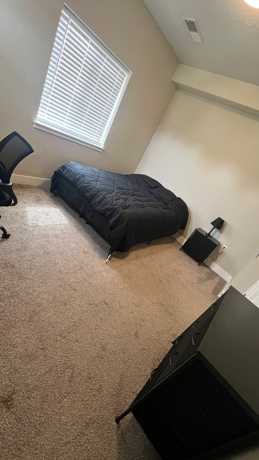 Furnished Finder property 1014175_1 photo 9