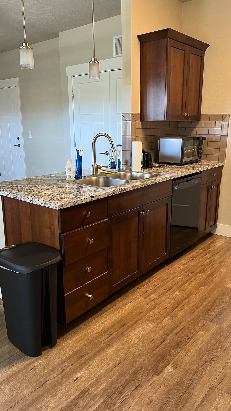 Furnished Finder property 1014175_1 photo 10