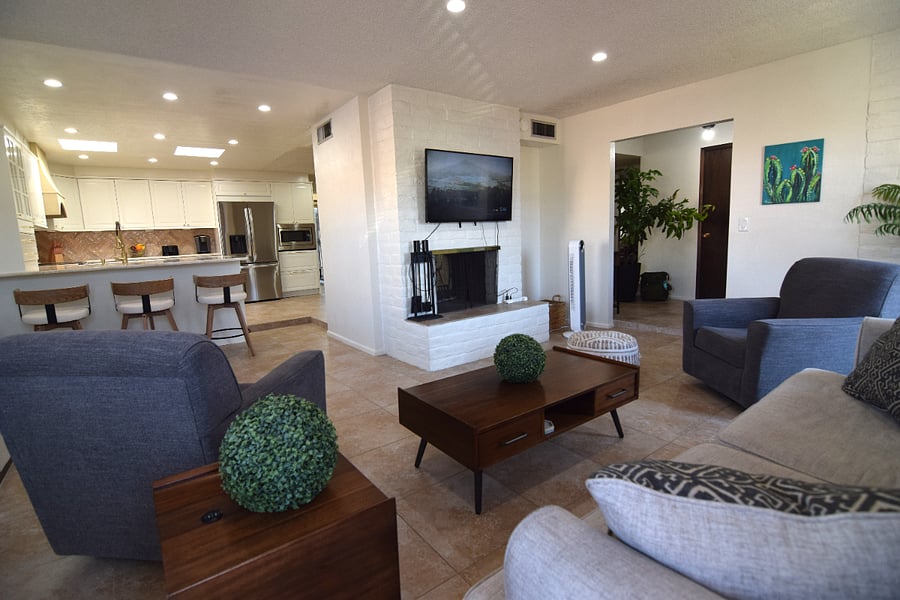 Furnished Finder property 1014176_1 photo 5