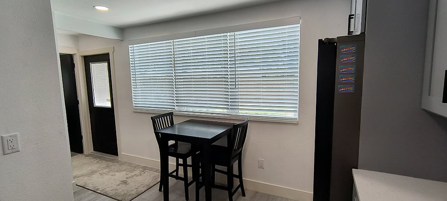 Dinette