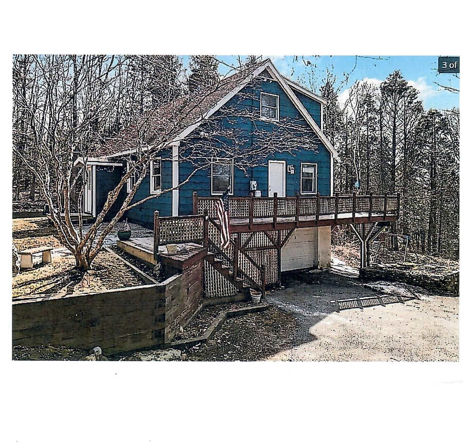 Furnished Finder property 1014182_1 photo 16