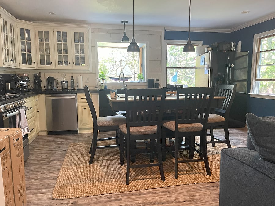 Furnished Finder property 1014182_1 photo 4