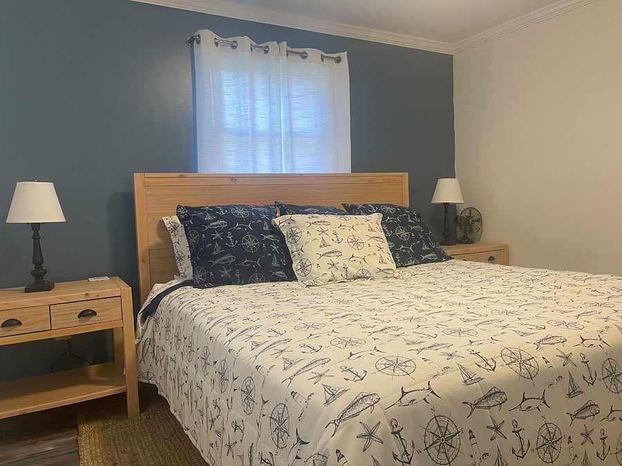 Furnished Finder property 1014182_1 photo 10