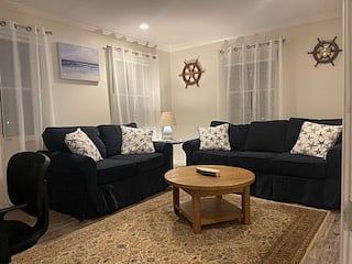 Furnished Finder property 1014182_1 photo 9