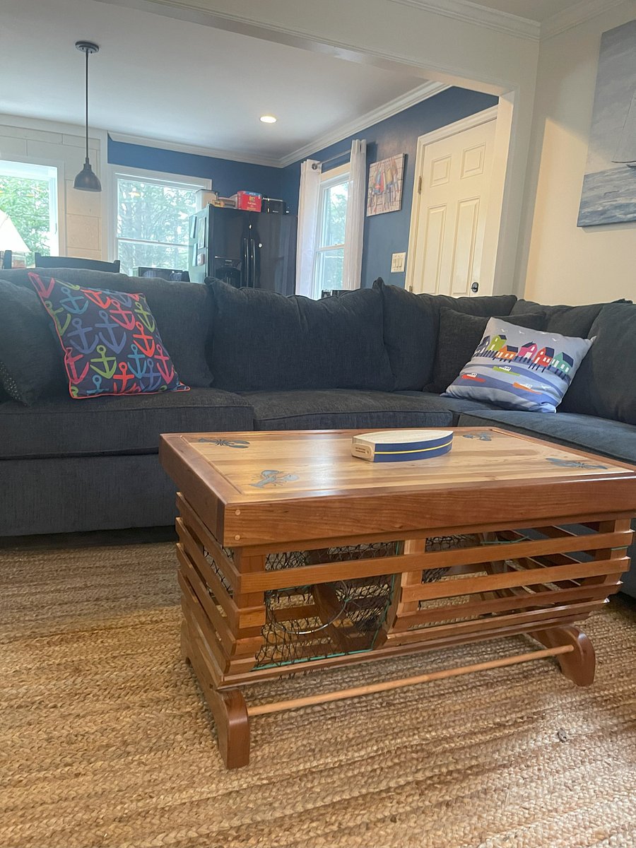 Furnished Finder property 1014182_1 photo 7