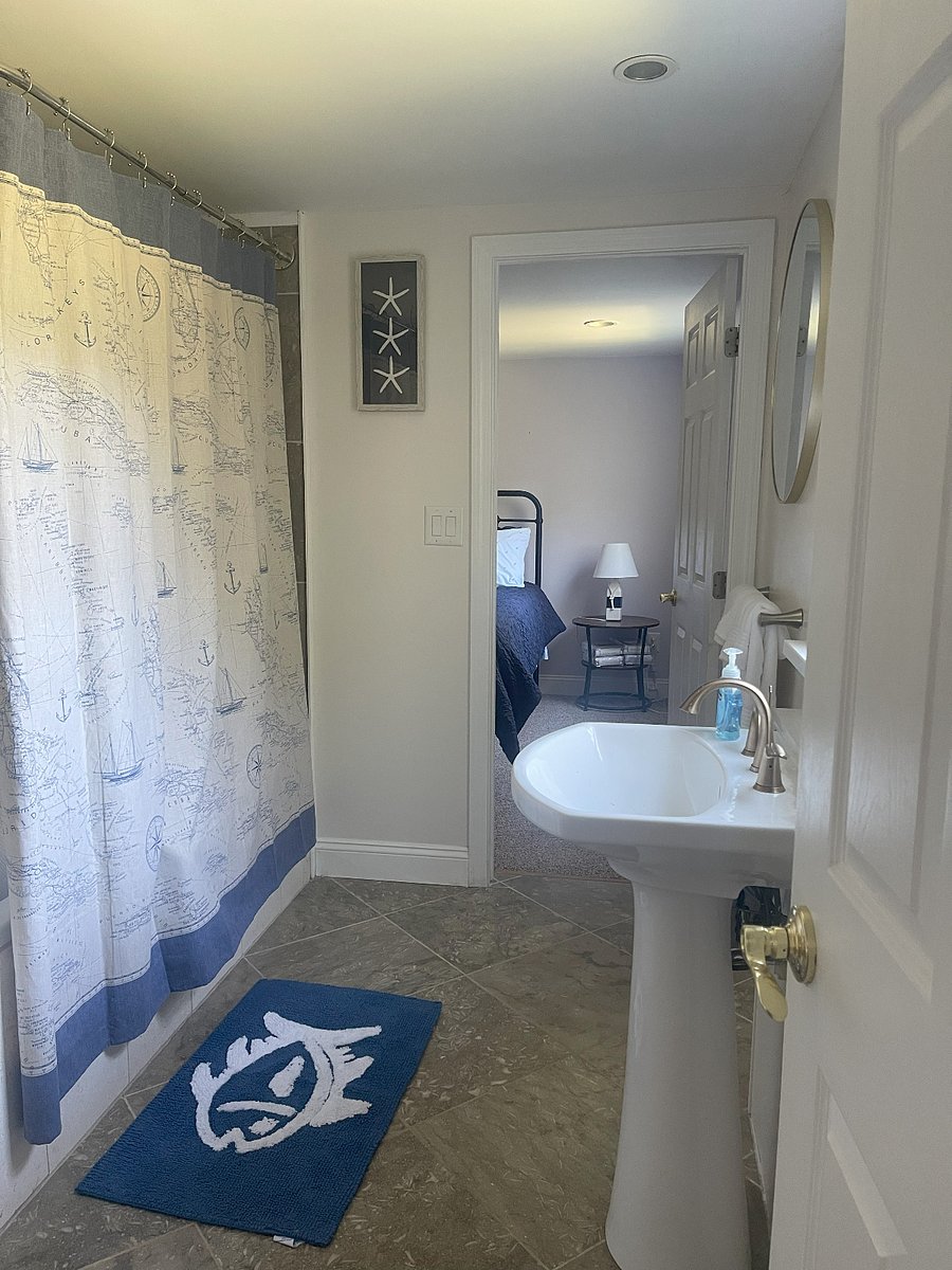 Furnished Finder property 1014182_1 photo 13