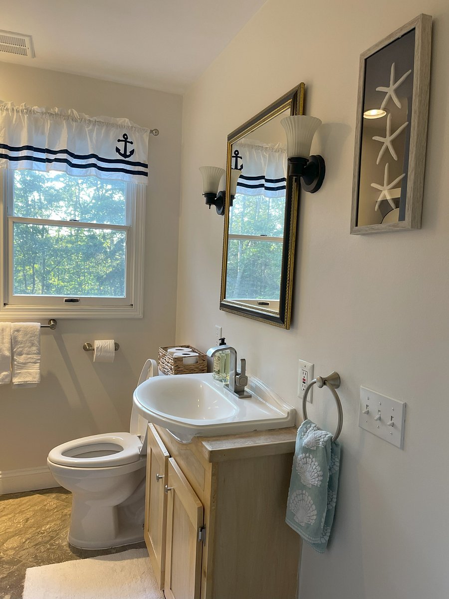Furnished Finder property 1014182_1 photo 14