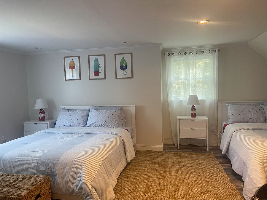 Furnished Finder property 1014182_1 photo 12