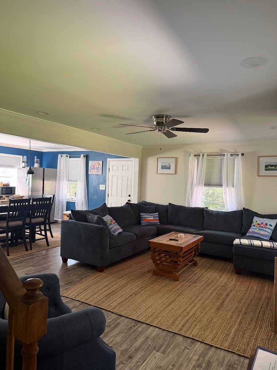 Furnished Finder property 1014182_1 photo 6