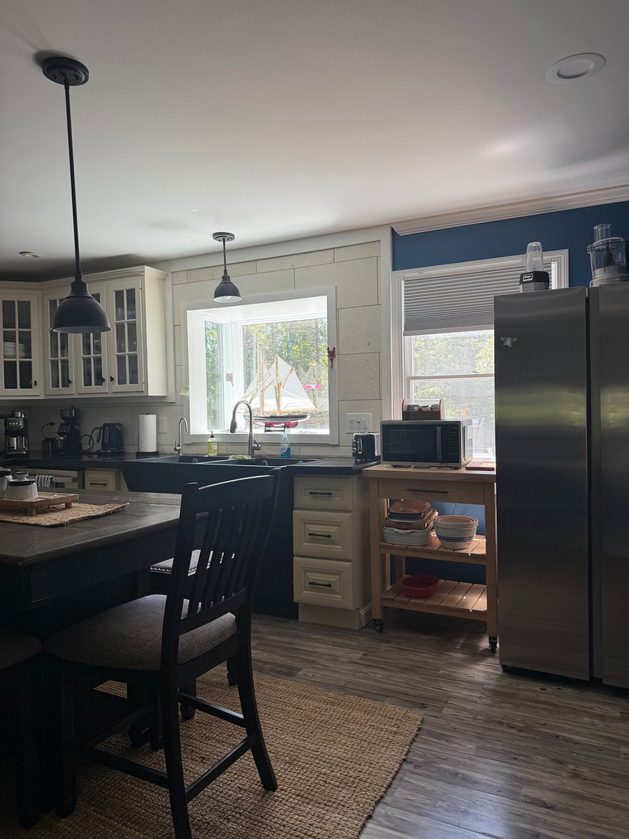 Furnished Finder property 1014182_1 photo 3
