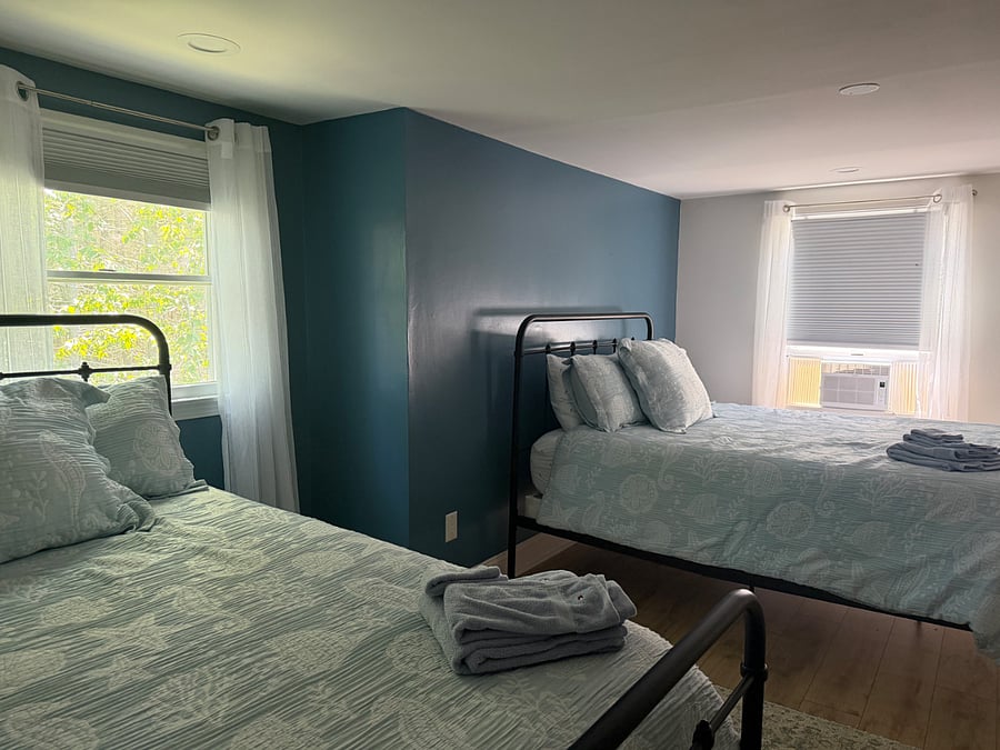 Furnished Finder property 1014182_1 photo 11
