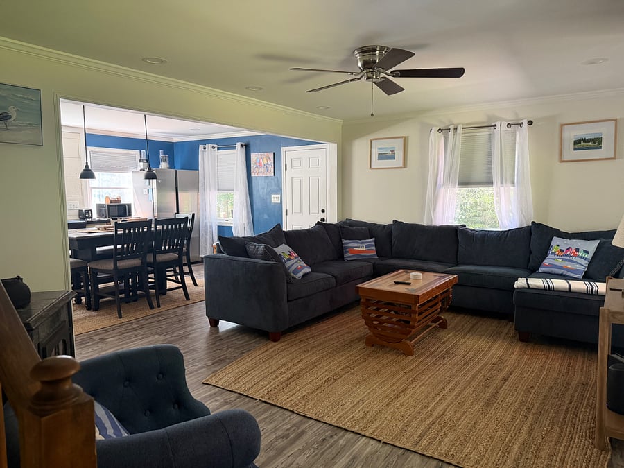 Furnished Finder property 1014182_1 photo 5