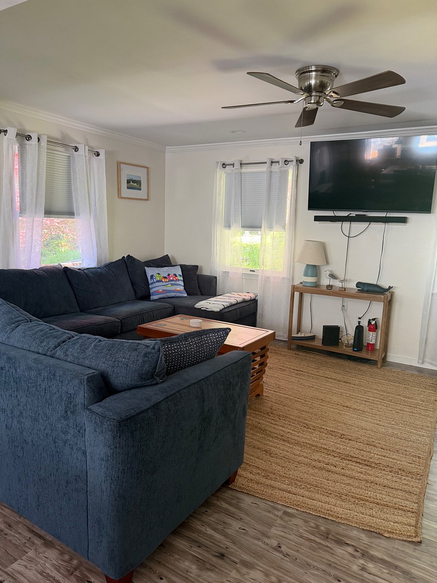 Furnished Finder property 1014182_1 photo 8
